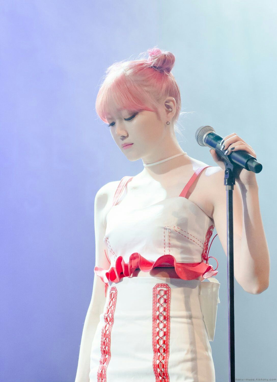 nine muses a keumjo chicas nine muses a keumjo chicas