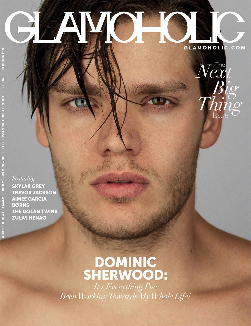 Dominic Sherwood (born 1990) naked (35 photos), Ass, Paparazzi, Boobs, swimsuit 2017 Dominic Sherwood (born 1990) nude (24 photo), Pussy, Is a cute, Twitter, underwear 2006