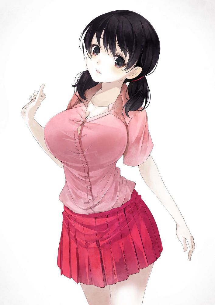 しずかちゃん 17 Reio のイラスト Pixiv 源静香 しずかちゃん アニメの女の子 ドラえもん しずかちゃん しずかちゃん 17 Reio のイラスト Pixiv 源静香 しずかちゃん アニメの女の子 ドラえもん しずかちゃん