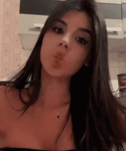 pics Aesthetic Discord Nitro Gif Avatar girlgif pfp in 2021 girl g