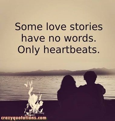 Nice Quotes About Love Simple Quotes About Love Nice Quotes About Love Quotesta Encourage Me Nice Quotes About Love Simple Quotes About Love Nice Quotes About Love Quotesta Encourage Me