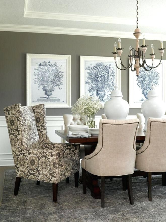 Wand Bilder Für Wohnzimmer Wand Bilder Für Wohnzimmer Dining Room Decor living room dining room combo decorating ideas Wand Bilder Für Wohnzimmer Wand Bilder Für Wohnzimmer Dining Room Decor living room dining room combo decorating ideas