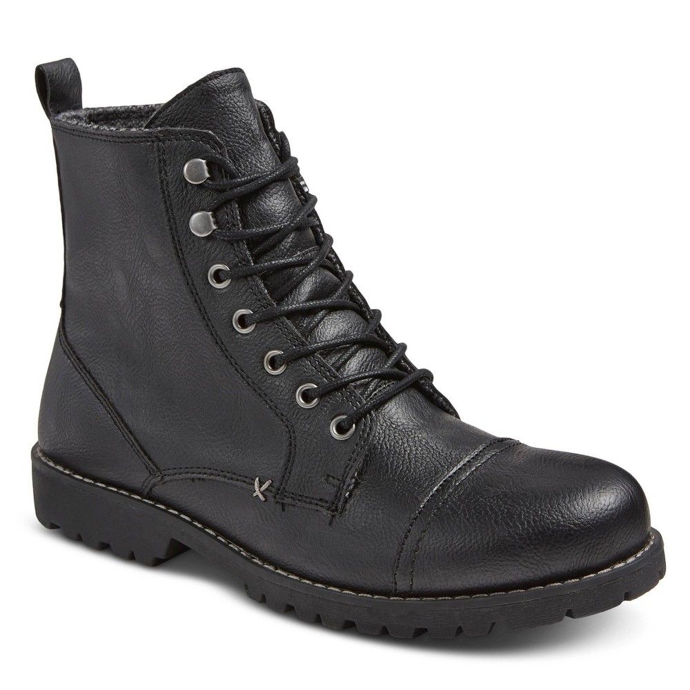 target combat boots mens target combat boots mens