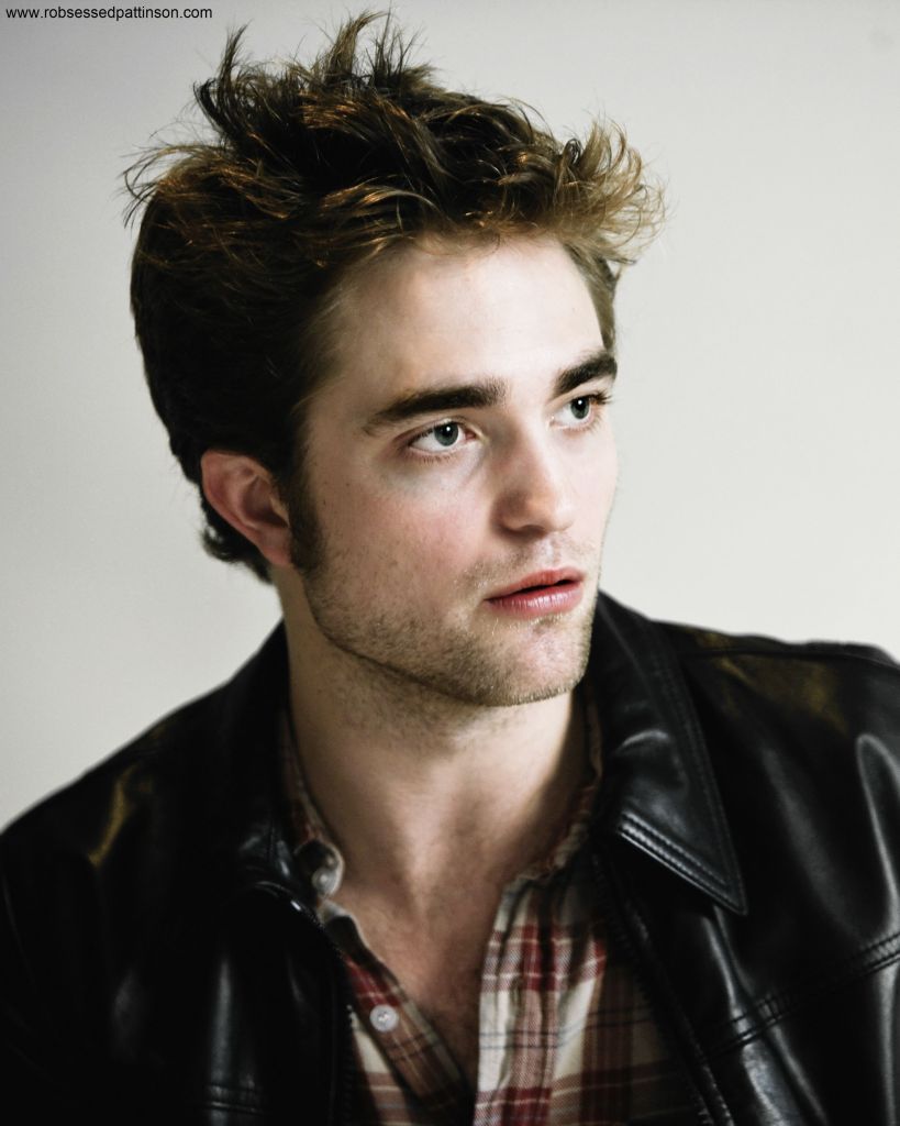 Robert Pattinson (born 1986) nudes (97 photos), Pussy, Fappening, Twitter, lingerie 2020 Robert Pattinson (born 1986) nude (63 photo), Tits, Fappening, Feet, cleavage 2006