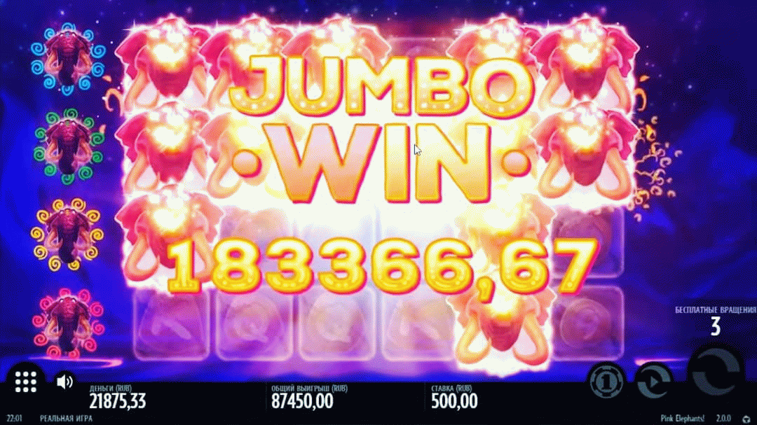 интернет игры заработок денег без вложений интернет игры заработок денег без вложений