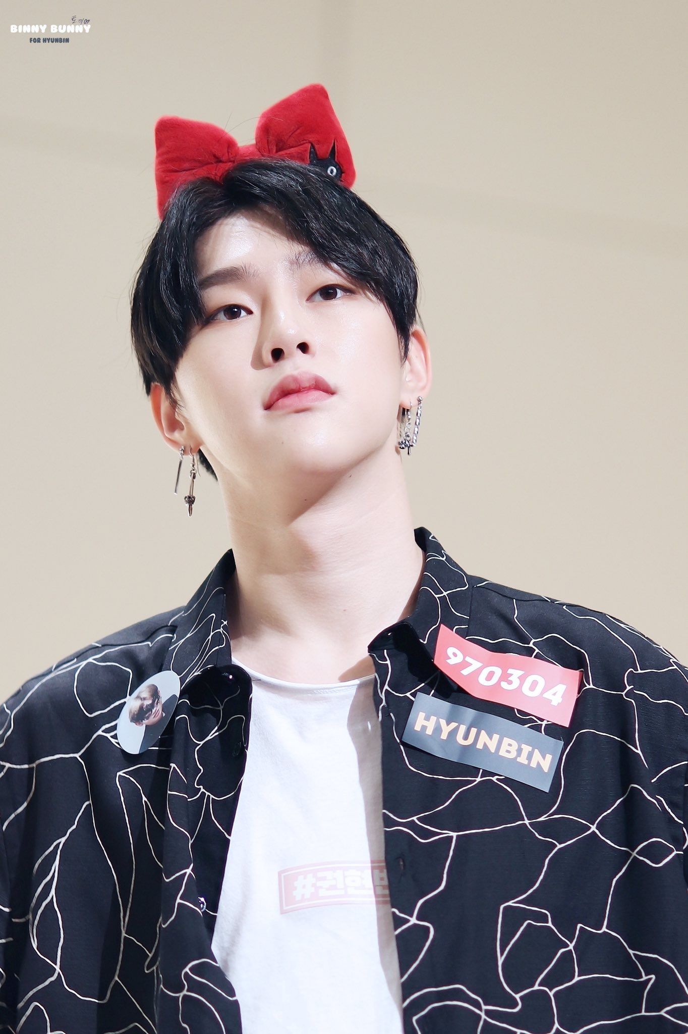 pin by on jbj kwon hyunbin hyun bin kpop pin by on jbj kwon hyunbin hyun bin kpop