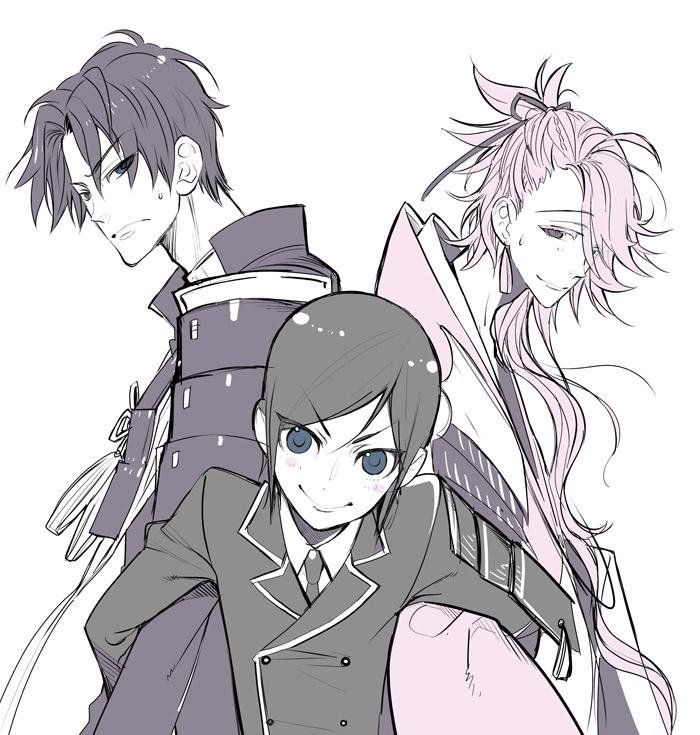 公式イラストレーターさんの立ち絵じゃ見えない所とかのイラストまとめ 敬称略 担当以外のキャラも描いてらっしゃる方もいますが 担当キャラクターのみをまとめています 宗三左文字 イラスト まとめ 刀剣 乱舞 公式イラストレーターさんの立ち絵じゃ見えない所とかのイラストまとめ 敬称略 担当以外のキャラも描いてらっしゃる方もいますが 担当キャラクターのみをまとめています 宗三左文字 イラスト まとめ 刀剣 乱舞