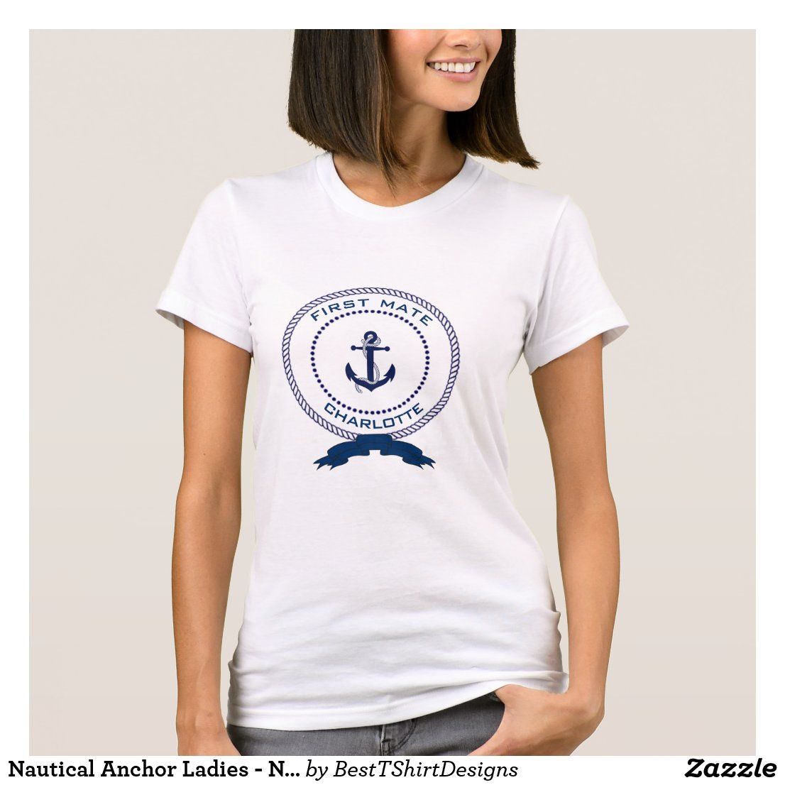 Nautical T Shirts T Shirt Designs Zazzle Nautical T Shirts T Nautical T Shirts T Shirt Designs Zazzle Nautical T Shirts T