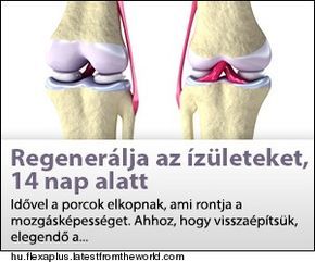 fáj térdízület reggel fájdalom a hasban és az ízületekben