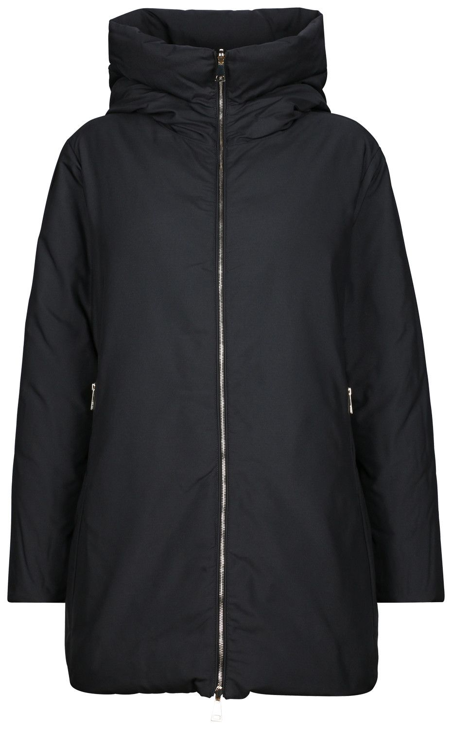 shopping on line moncler shopping on line moncler
