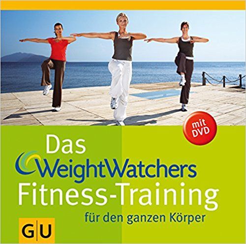 Weight watchers 1. treffen kostenlos
