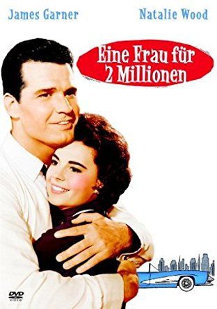 Doris Day Was Diese Frau So Alles Treibt Ganzer Film Doris Day Was Diese Frau So Alles Treibt Ganzer Film
