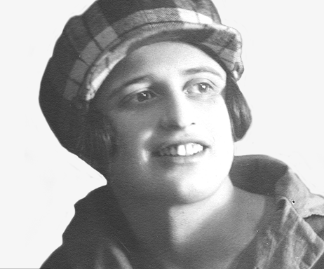 Ayn rand anthem essay contest