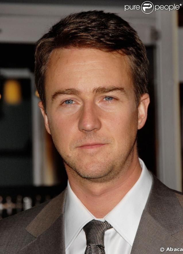 edward norton edward norton actors favorite celebrities edward norton edward norton actors favorite celebrities