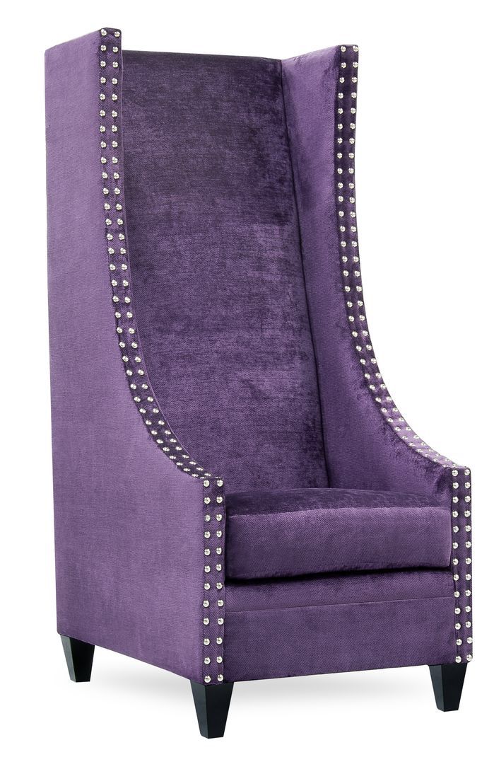Saige Tall Wingback Chair Canyon Crest Pinterest Saige Tall Wingback Chair