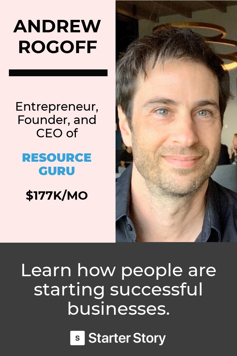 Pin On Successful Entrepreneurs pin-on-successful-entrepreneurs