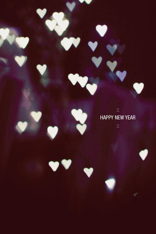Pin By Kookai On Hppy New Yer Pinterest Neon Quotes Nice Fascinating Best Quote For New Year Pin By Kookai On Hppy New Yer Pinterest Neon Quotes Nice Fascinating Best Quote For New Year