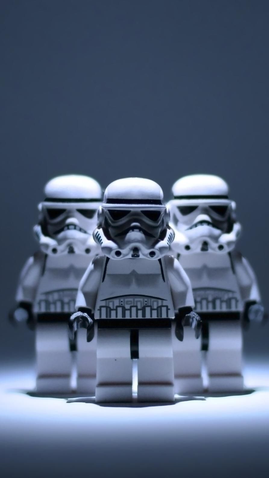 Mobile And Desktop Wallpaper Hd Star Wars Wallpaper Iphone Star Wars Wallpaper Lego Wallpaper Mobile And Desktop Wallpaper Hd Star Wars Wallpaper Iphone Star Wars Wallpaper Lego Wallpaper