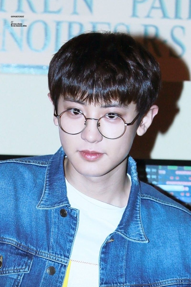 pin de dodita12 en chanyeol actores famosos corea pin de dodita12 en chanyeol actores famosos corea