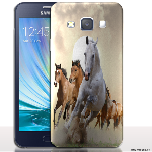coque samsung galaxy j7 2016 cheval coque samsung galaxy j7 2016 cheval