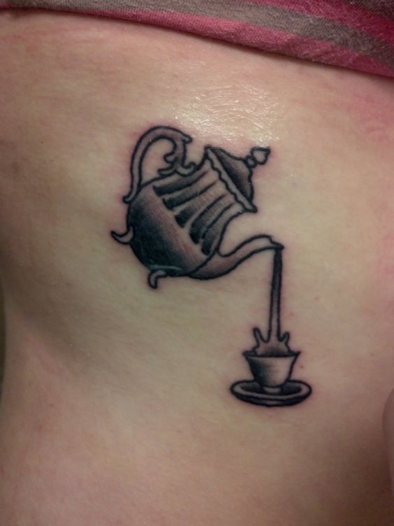 Pin by skylar tomsu on Tattoos | Pinterest | Tattoo Pin by skylar tomsu on Tattoos | Pinterest | Tattoo