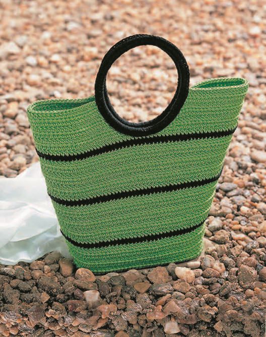 Cuckoo Nylon Sac /à Dos Imperm/éable /à leau Couverture /à la Pluie Sac /à Dos Couvercle /à R/ésistant /à leau Housse L/ég/ère pour Randonn/ée Camping Voyages Activit/és en Plein air