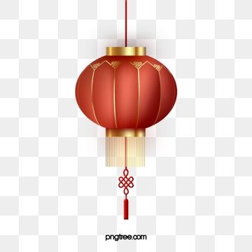 Red Background Images, Wedding Background, Background Banner, Lanterns Decor, Hanging Lanterns, Chinese Element, Asian Home Decor, Red Rooster, Red Lantern