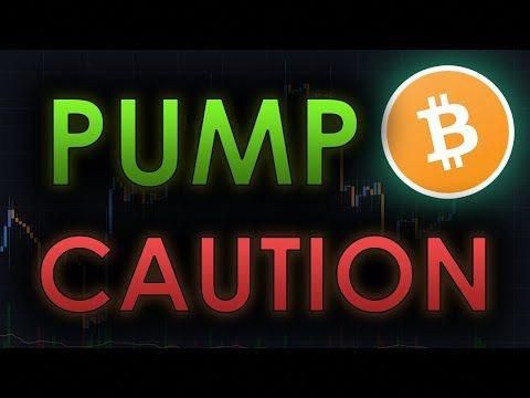 All about trading cryptocurrency