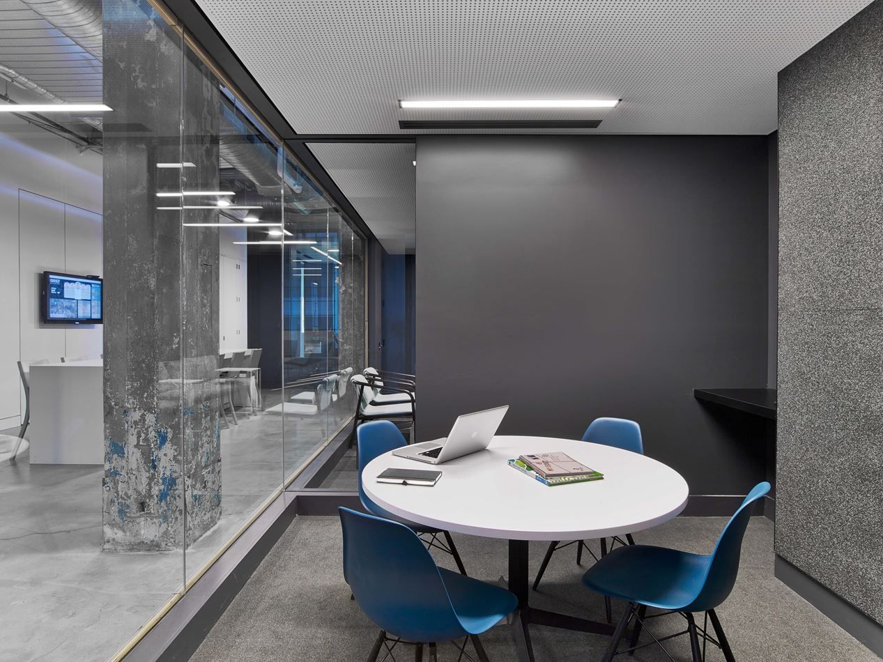 innenarchitektur des hauptbüros architektur mullenlowe picture gallery office pinterest innenarchitektur des hauptbüros architektur mullenlowe picture gallery office pinterest