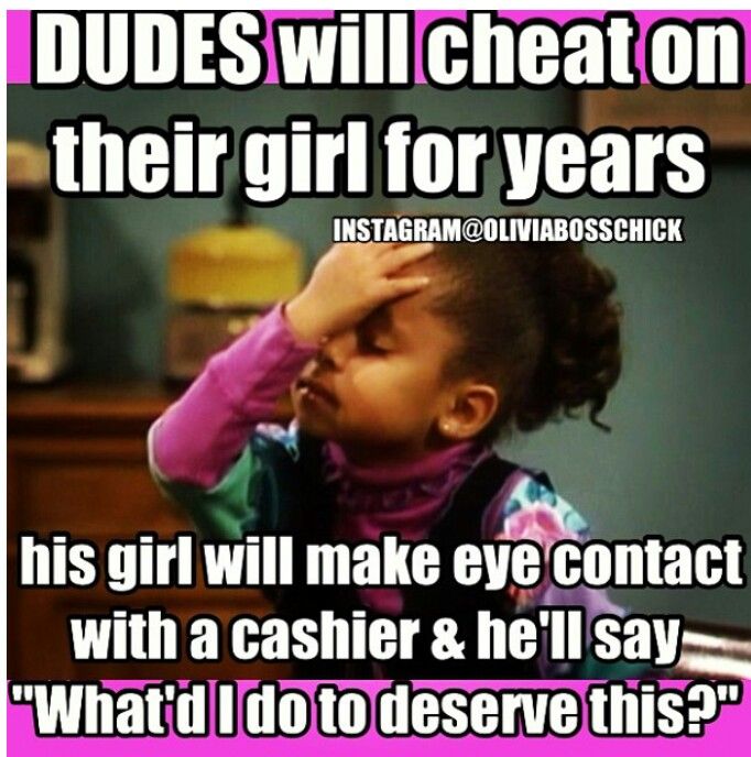 Oliviabosschick Instagram Humor Cheating Funny Quites Funny