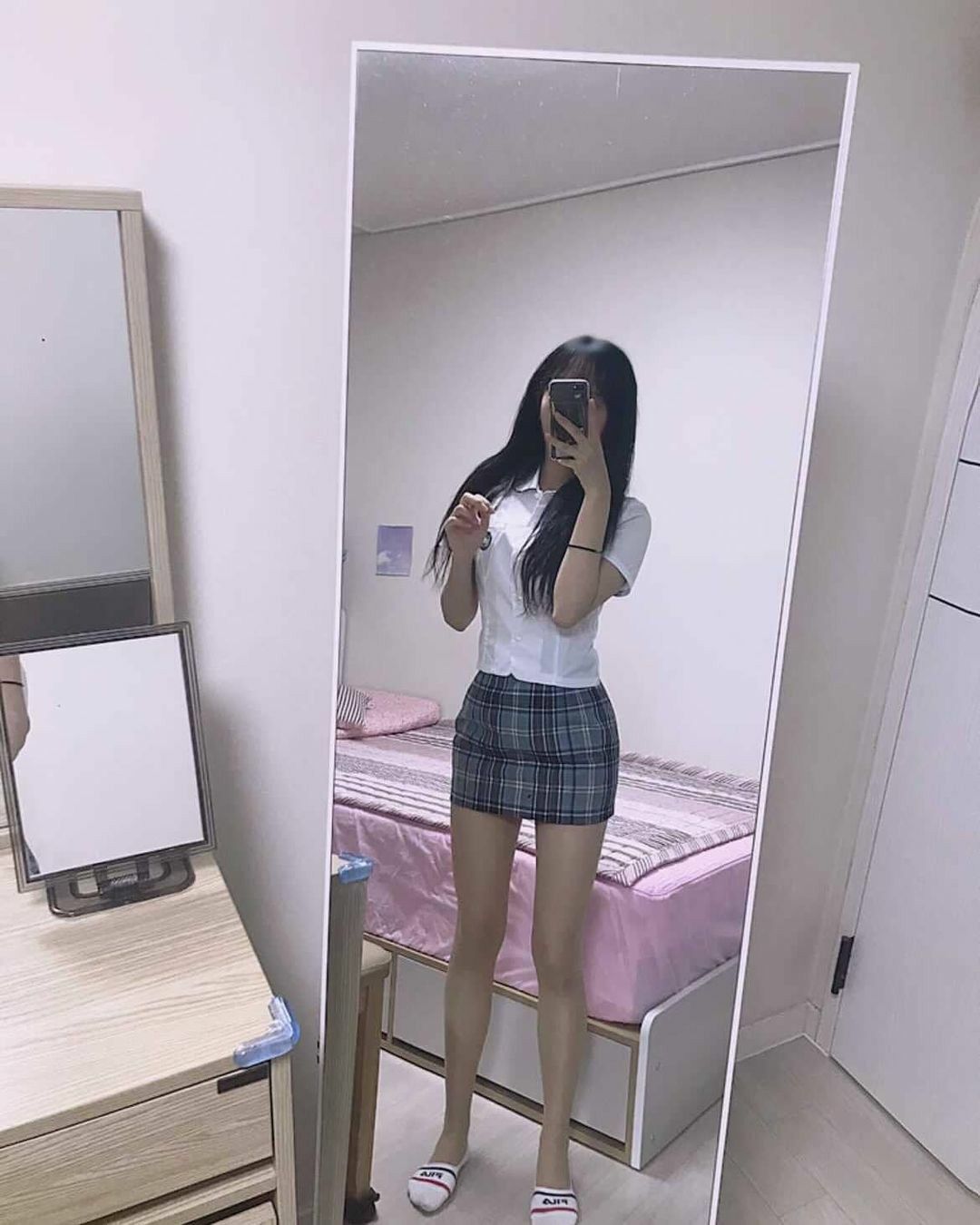 GB에 있는 핀