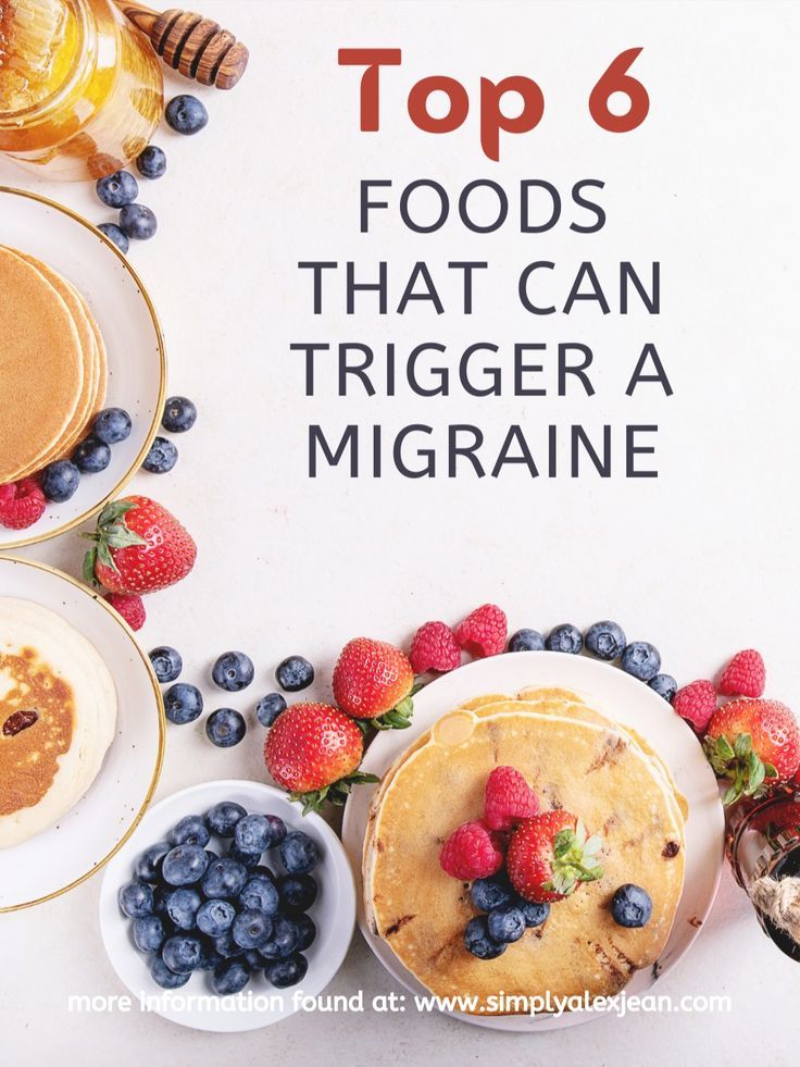 Migraine Tips For Health And Wellness Foods For Migraines Foods That migraine-tips-for-health-and-wellness-foods-for-migraines-foods-that