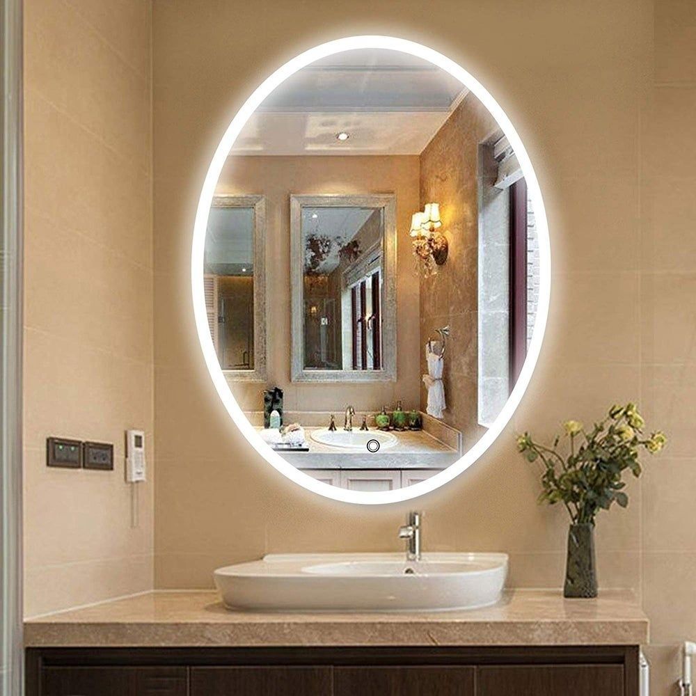 Pin On Home Fashion Decor