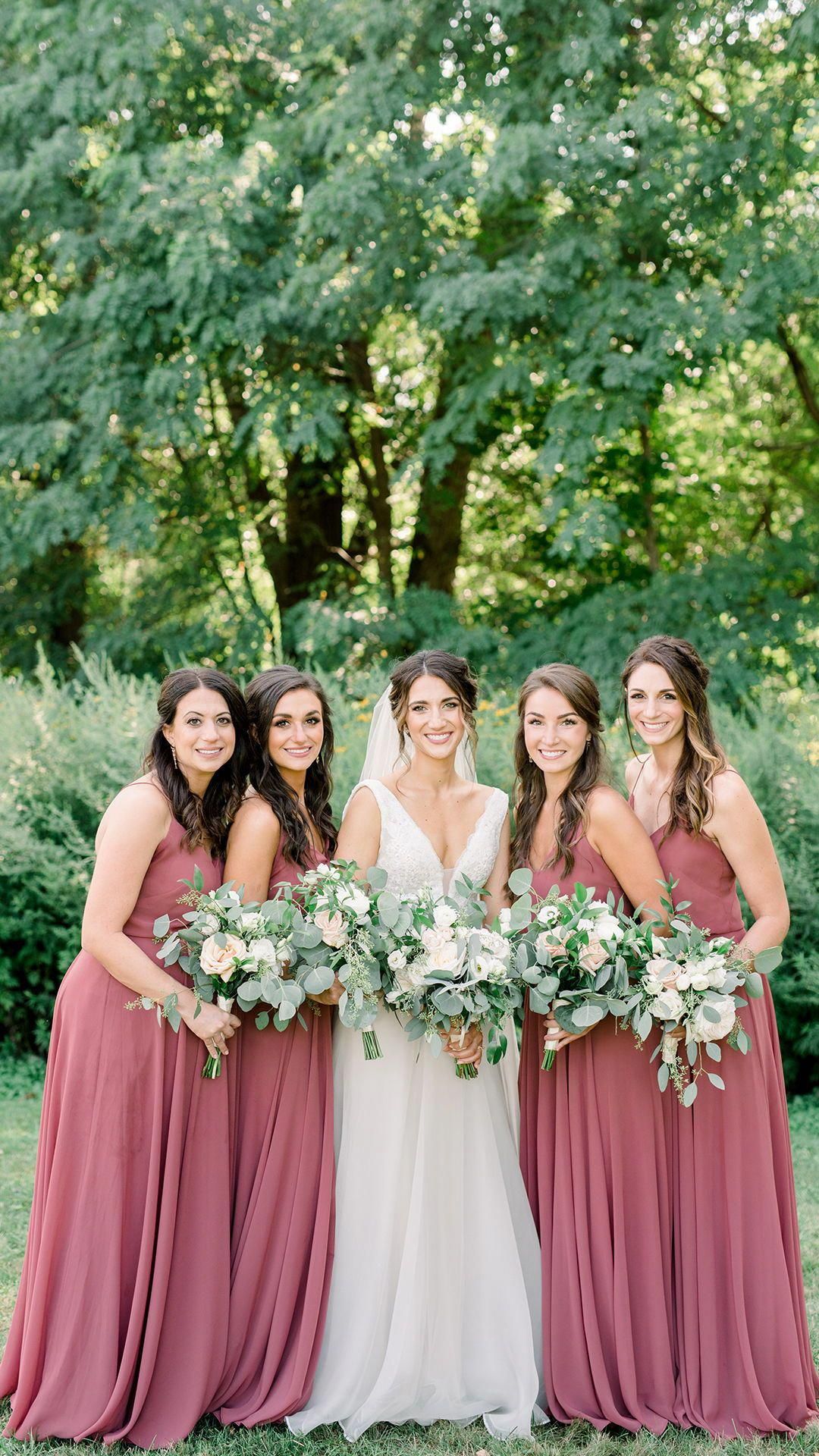 Check this out romanticweddingsideas