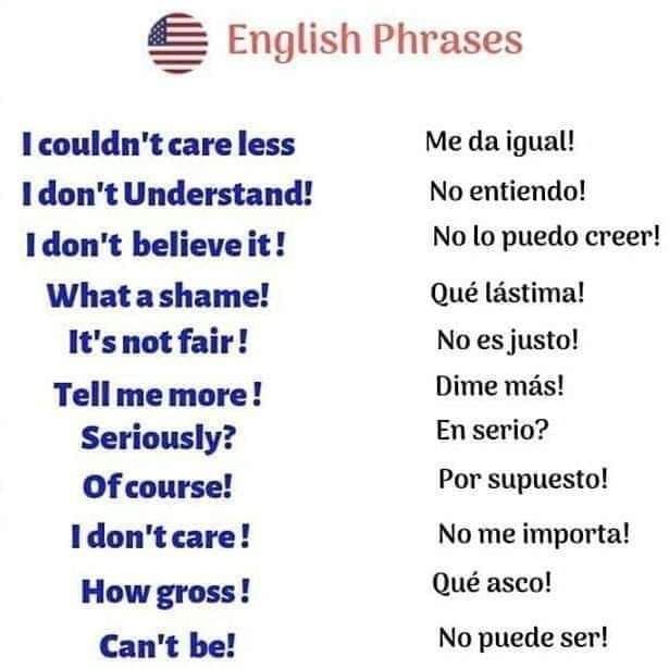 Sufijos en inglés entra a la clase gratis | Palabras de vocabulario