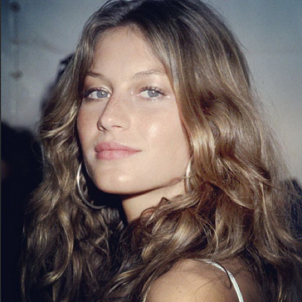 Gisele Bundchen | Gisele bundchen, Gisele bundchen young, Gisele bündchen