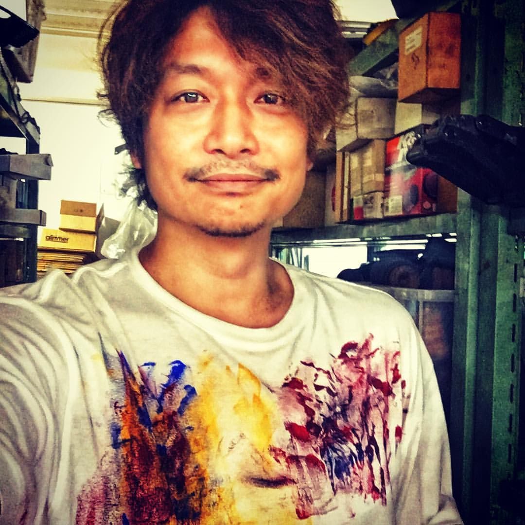 香取慎吾さんはinstagramを利用しています また出来た また皆様に 観てもらえるの 近日 観てもらえるの 出来た Art Men Human Mens Tshirts 香取慎吾さんはinstagramを利用しています また出来た また皆様に 観てもらえるの 近日 観てもらえるの 出来た Art Men Human Mens Tshirts