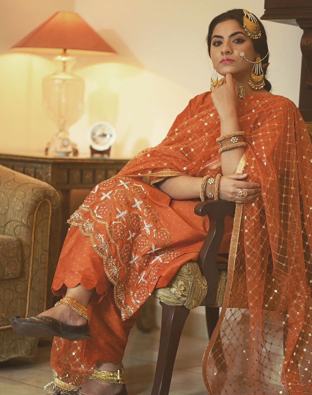 Pin by Preet on Pretty Indian Embroidery suits design, Punjabi suits designer boutique