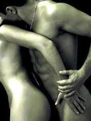 Parejas haciendo el sexo Parejas haciendo el sexo
