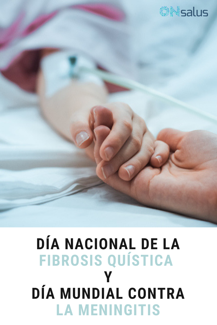 Causas sintomas y tratamiento de meningitis