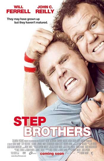 My Mom Having Sex Step Brothers Full Movie Download
