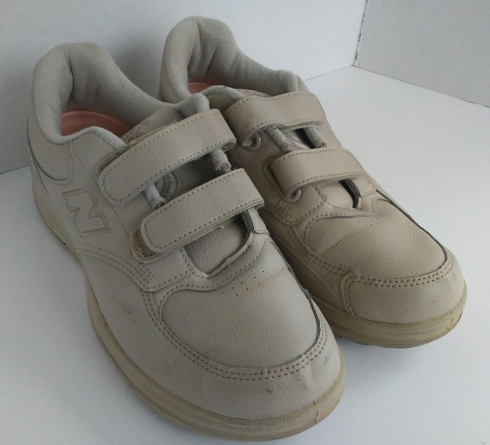 new balance beige velcro new balance beige velcro