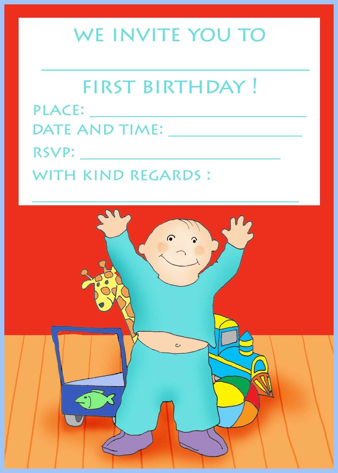 Anniversary Printable Cards Best Free Printable Birthday Cards Boy Happy With Toys Beautiful Or . Anniversary Printable Cards Adorable Free Printable Birthday Cards Boy Happy With Toys Beautiful Or .