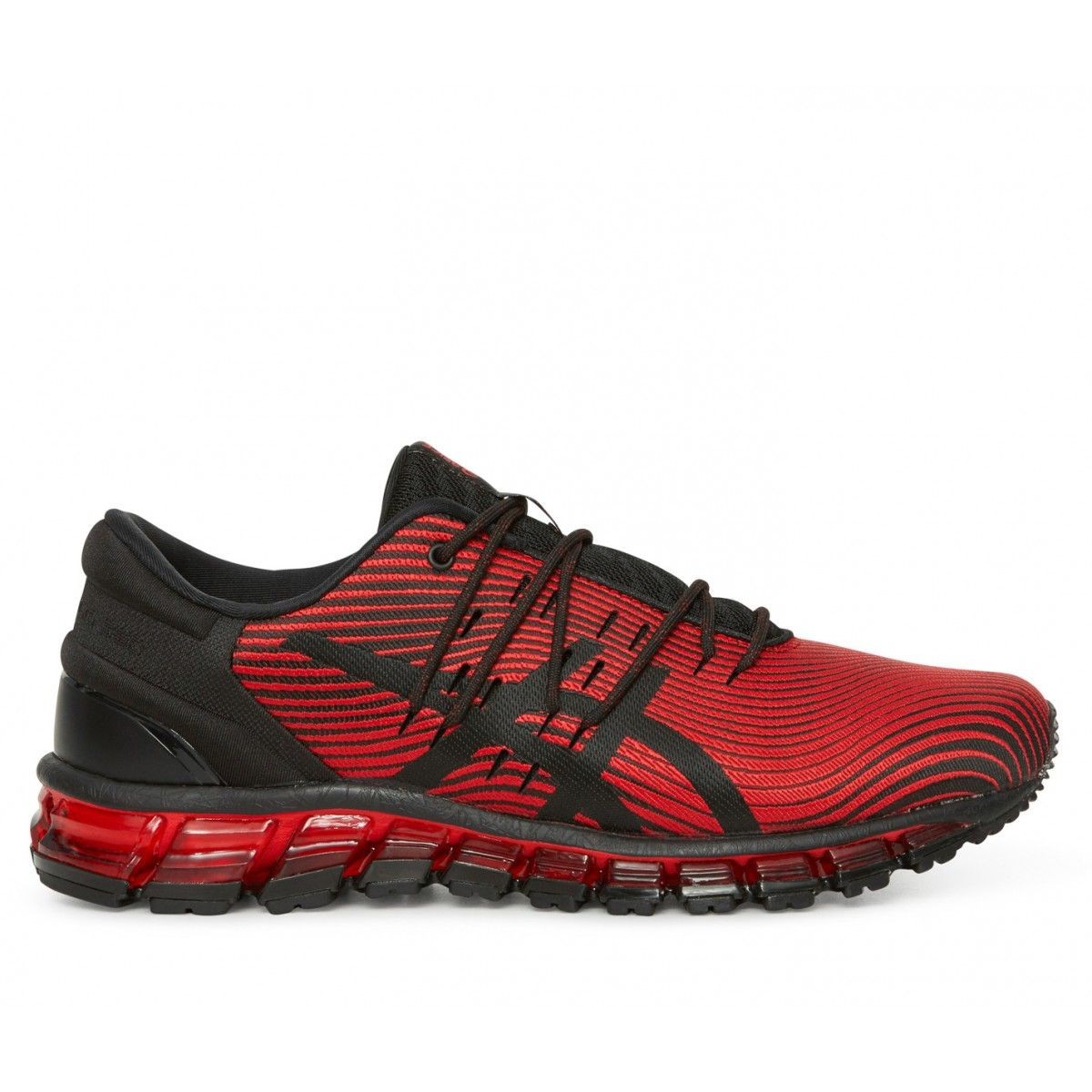 asics 44 homme asics 44 homme