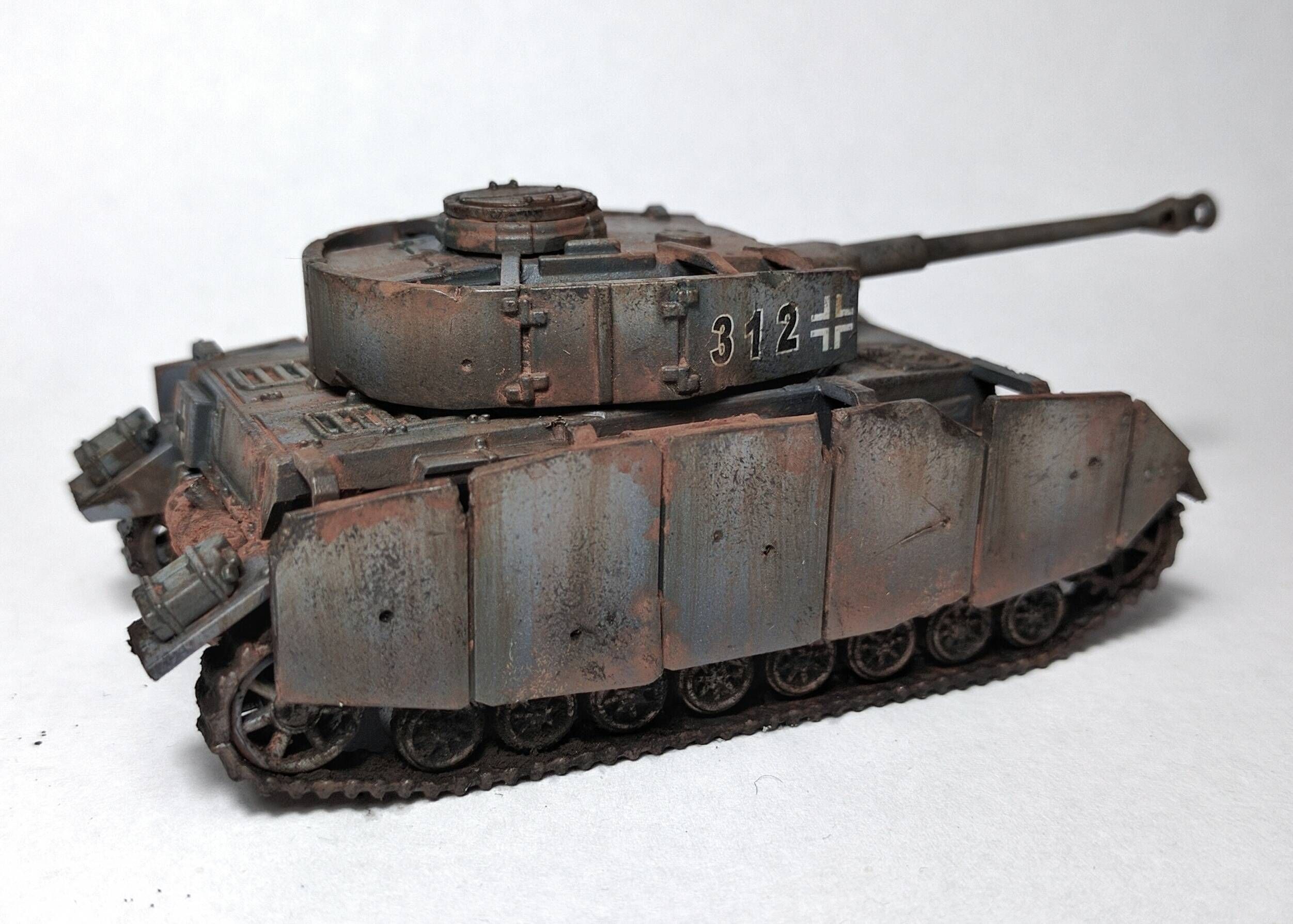 3 Tanks Details about Plastic Soldier #WW2V20002 German Panzer IV 1/72 Scale 3 Tanks Details about Plastic Soldier #WW2V20002 German Panzer IV 1/72 Scale