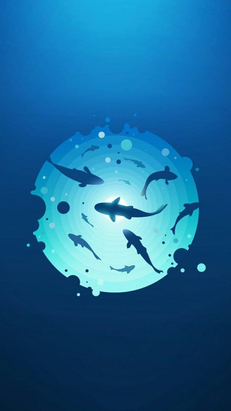 List of Good Black Background for Smartphones Today List of Good Black Background for Smartphones Today