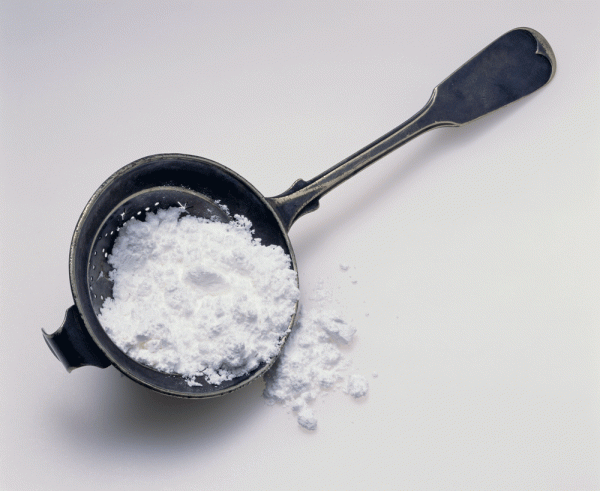 How Many Cups Of Powdered Sugar In 16 Oz Box How Many Cups Of Powdered Sugar In 16 Oz Box