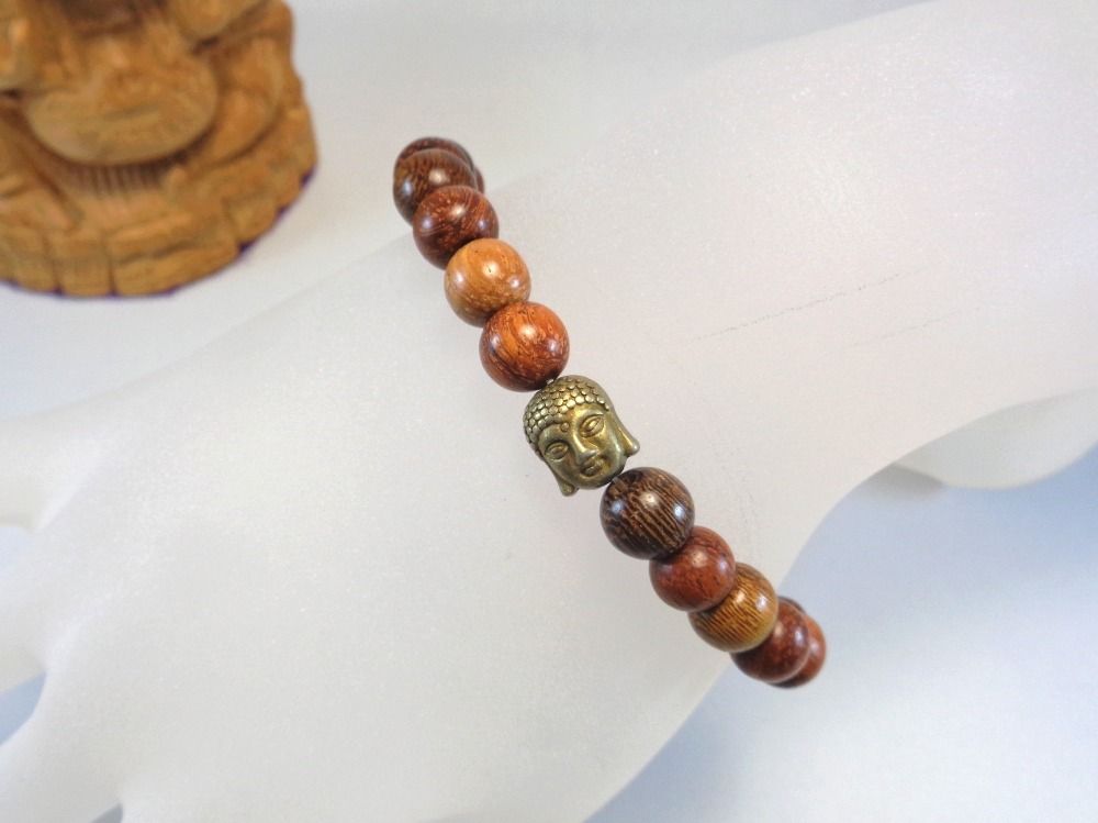 bracelet homme exotique bracelet homme exotique