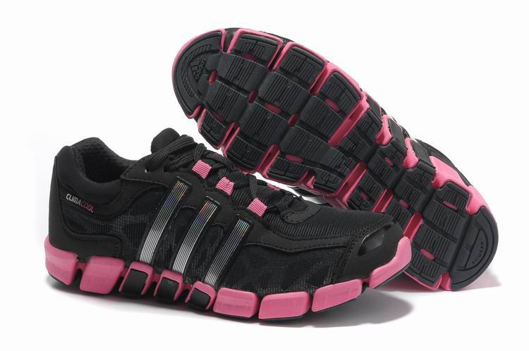 adidas schoenen perry sport adidas schoenen perry sport