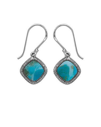 Https Www Boma925 Com Equality Earrings Search Query Turquoise Triangle Results 9 Silver Earrings Studs Sterling Silver Earrings Studs Stud Earrings